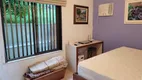 Foto 28 de Casa de Condomínio com 3 Quartos à venda, 97m² em Pontal, Angra dos Reis