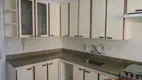 Foto 19 de Apartamento com 2 Quartos para alugar, 50m² em Parada Inglesa, São Paulo