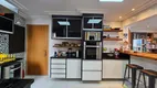 Foto 9 de Apartamento com 2 Quartos à venda, 85m² em Mandaqui, São Paulo