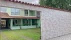 Foto 22 de Casa com 4 Quartos à venda, 210m² em Castelandia, Serra