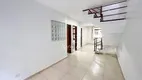 Foto 11 de Sobrado com 4 Quartos à venda, 181m² em Vila Yolanda, Osasco