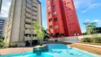 Foto 20 de Apartamento com 1 Quarto à venda, 58m² em Pinheiros, São Paulo