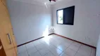 Foto 28 de Apartamento com 3 Quartos para venda ou aluguel, 106m² em Jardim Botânico, Ribeirão Preto