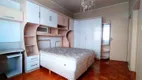 Foto 15 de Apartamento com 1 Quarto à venda, 46m² em Centro Histórico, Porto Alegre