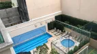 Foto 22 de Apartamento com 3 Quartos à venda, 110m² em Santana, São Paulo