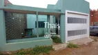 Foto 15 de Casa com 3 Quartos à venda, 150m² em Guara II, Brasília