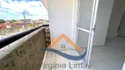 Foto 13 de Apartamento com 2 Quartos à venda, 54m² em Pau Amarelo, Paulista