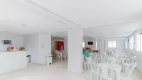 Foto 23 de Apartamento com 2 Quartos à venda, 48m² em São Miguel Paulista, São Paulo