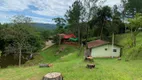 Foto 28 de Fazenda/Sítio com 2 Quartos à venda, 140000m² em , Itariri