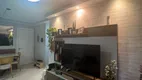 Foto 5 de Apartamento com 2 Quartos à venda, 66m² em Recreio Dos Bandeirantes, Rio de Janeiro