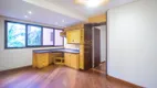 Foto 18 de Apartamento com 3 Quartos à venda, 320m² em Jardim Vitoria Regia, São Paulo