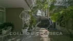 Foto 16 de Casa com 4 Quartos à venda, 240m² em Jardins, São Paulo
