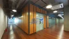 Foto 10 de Sala Comercial para alugar, 4556m² em Lapa, São Paulo