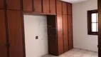 Foto 8 de Casa com 4 Quartos à venda, 339m² em Alto da Boa Vista, Ribeirão Preto