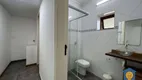 Foto 51 de Casa de Condomínio com 5 Quartos à venda, 440m² em Jardim Algarve, Cotia