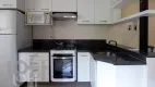 Foto 24 de Apartamento com 1 Quarto à venda, 60m² em Vila Andrade, São Paulo