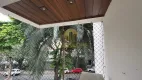 Foto 3 de Apartamento com 3 Quartos à venda, 110m² em Planalto Paulista, São Paulo