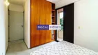 Foto 11 de Apartamento com 4 Quartos à venda, 120m² em Vila Mascote, São Paulo
