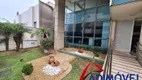 Foto 34 de Cobertura com 3 Quartos à venda, 216m² em Jardim Camburi, Vitória