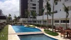 Foto 22 de Apartamento com 2 Quartos para alugar, 108m² em Jardim Ana Maria, Jundiaí