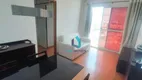 Foto 5 de Apartamento com 2 Quartos à venda, 53m² em Campo Belo, São Paulo