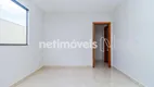 Foto 7 de Casa de Condomínio com 3 Quartos à venda, 160m² em Residencial Parque dos Buritis, Lagoa Santa
