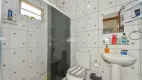 Foto 16 de Casa com 2 Quartos à venda, 90m² em Sitio Cercado, Curitiba