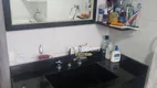 Foto 9 de Flat com 2 Quartos à venda, 60m² em Centro, São Bernardo do Campo