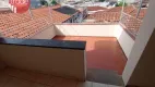 Foto 15 de Casa com 3 Quartos para alugar, 253m² em Jardim Paulista, Ribeirão Preto