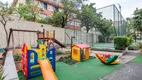 Foto 17 de Apartamento com 2 Quartos à venda, 84m² em Jardim Lindóia, Porto Alegre
