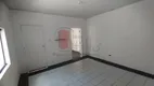 Foto 2 de Casa com 2 Quartos para alugar, 120m² em Vila Libanesa, São Paulo