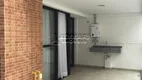 Foto 2 de Apartamento com 1 Quarto à venda, 50m² em Vila Mariana, São Paulo