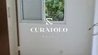 Foto 12 de Apartamento com 2 Quartos à venda, 47m² em Vila Talarico, São Paulo