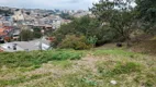 Foto 3 de Lote/Terreno à venda, 2095m² em Taboão, São Bernardo do Campo