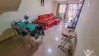 Foto 9 de Casa com 2 Quartos à venda, 86m² em Jardim das Maravilhas, Santo André