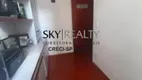 Foto 16 de Apartamento com 3 Quartos à venda, 69m² em Vila Sofia, São Paulo