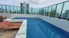 Foto 16 de Apartamento com 1 Quarto à venda, 38m² em Parnamirim, Recife