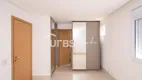 Foto 25 de Apartamento com 4 Quartos à venda, 223m² em Setor Oeste, Goiânia