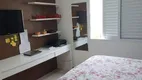 Foto 12 de Casa de Condomínio com 7 Quartos à venda, 376m² em Condominio Marambaia, Vinhedo