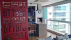 Foto 8 de Apartamento com 5 Quartos à venda, 255m² em Ponta D'areia, São Luís