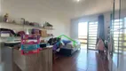 Foto 23 de Casa com 6 Quartos à venda, 322m² em Vila Silviânia, Carapicuíba