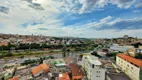 Foto 20 de Apartamento com 2 Quartos à venda, 65m² em Santa Efigênia, Belo Horizonte