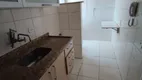 Foto 14 de Apartamento com 2 Quartos à venda, 55m² em Vila Guarani, São Paulo