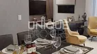 Foto 2 de Apartamento com 2 Quartos à venda, 95m² em Parque Centenário, Jundiaí