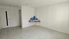 Foto 8 de Sala Comercial à venda, 24m² em Icaraí, Niterói