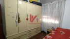 Foto 15 de Apartamento com 3 Quartos à venda, 82m² em Tijuca, Rio de Janeiro