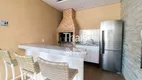 Foto 42 de Apartamento com 3 Quartos à venda, 98m² em Sul (Águas Claras), Brasília