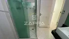 Foto 27 de Apartamento com 3 Quartos à venda, 155m² em Copacabana, Rio de Janeiro