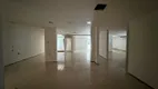 Foto 7 de Ponto Comercial para alugar, 450m² em Dionísio Torres, Fortaleza