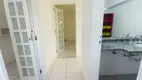 Foto 19 de Apartamento com 2 Quartos à venda, 90m² em Bela Vista, São Paulo